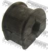 VAG 4D0511327C Stabiliser Mounting